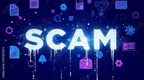Understanding the risks and consequences of online scams for consumers