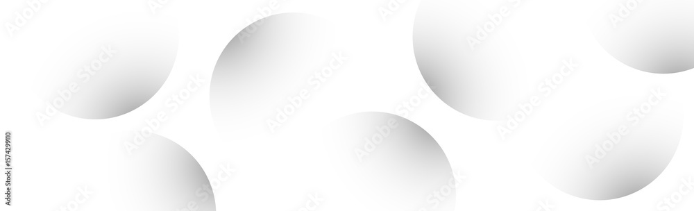 Geometric Gradient Shapes for Interface png Geometric Gradient Shapes for Interface png
