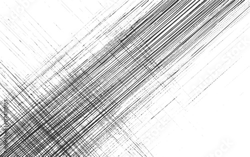 Lines pattern. Crossing stripes seamless ornate. black and white abstract, black and white abstract transparent background 
