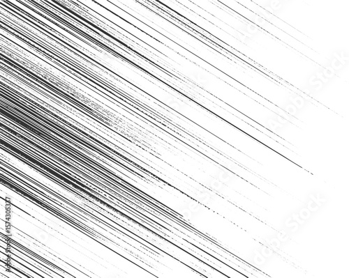 Lines pattern. Crossing stripes seamless ornate. black and white abstract, black and white abstract transparent background 
