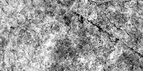 Vintage grunge paper texture isolated, Distressed black sketch texture, Subtle grain overlay texture, Rough effect of ice, snow for winter design, Dirty eroded vintage background.