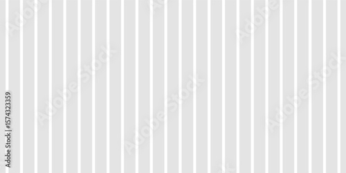 Diagonal lines gray on white background, stripes grid, mesh pattern with dashes, seamless repeatable texture