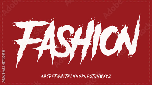 Artful Script Creations. This font is designed to inspire, offering a blend of artistic flair and elegant handwriting