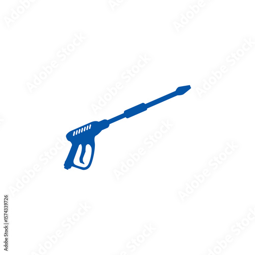water hose logo