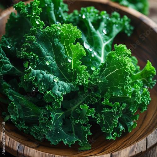 Closeup_of_a_fresh_green_kale_leaf