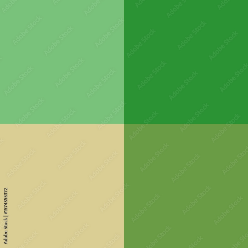 Fototapeta premium seamless plaid pattern 