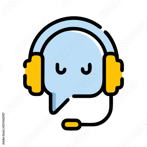 Support vector image