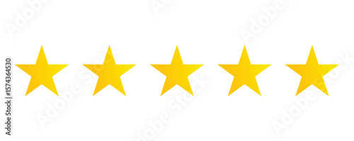 Abstract gradient background with swirling magenta and teal colors blending softly against a dark vignette