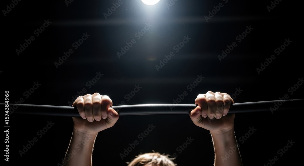 Fototapeta premium Enjoying ice cream on a sunny day urban street portrait cheerful atmosphere close-up view sweet indulgence