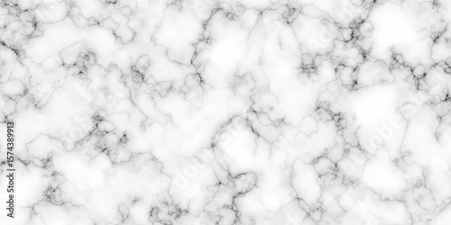 Abstract smooth polished concrete grunge glossy, wall, floor tiles luxury background. Texture vintage tiles White and black granite limestone grunge ceramic exterior floor marble texture background.
