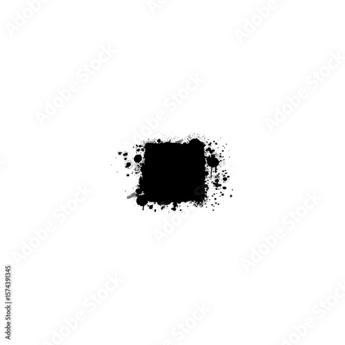 Wallpaper Mural wetermark Torontodigital.ca