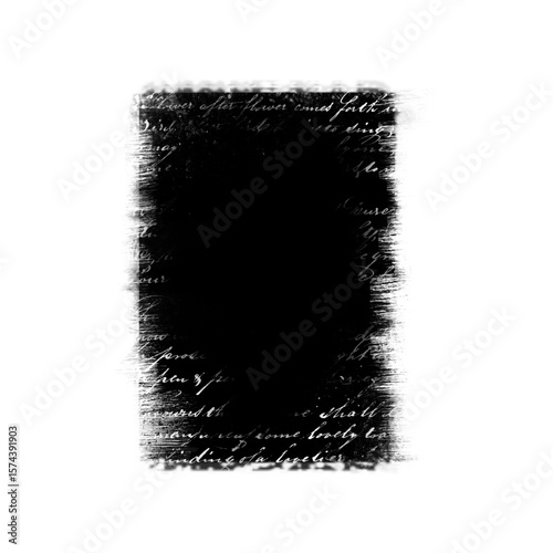 wetermark