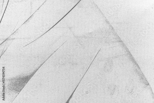 grunge overlay effect with scratch and dust on black background,retro noisy grain dust texture for film or photo overlay effect on black background,old photo overlay texture