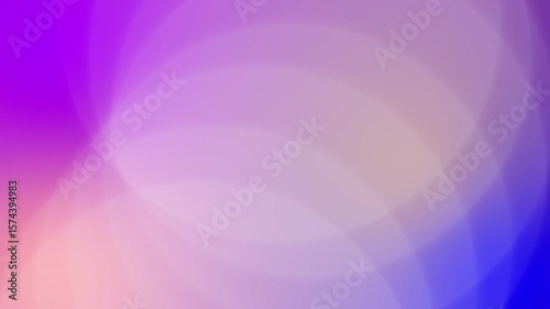 Abstract background suitable for minimalistic designs, presentations, website backgrounds, social media posts, and creative projects.