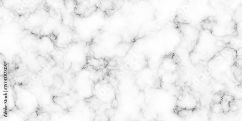 Abstract smooth polished concrete grunge glossy, wall, floor tiles luxury background. Texture vintage tiles White and black granite limestone grunge ceramic exterior floor marble texture background.	