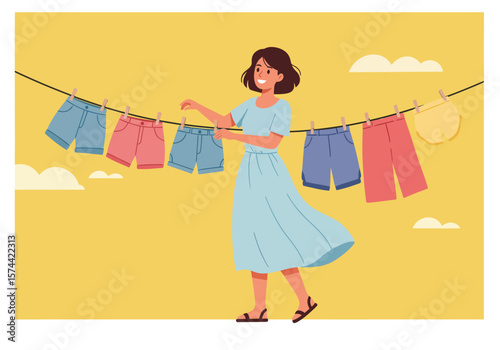 Finding Joy in Simple Tasks A Guide to Incorporating Mindfulness and Self-Care into Daily Chores for Improved Mental Health Wellness