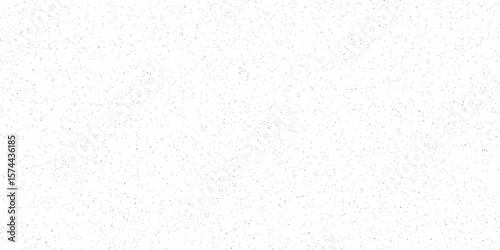 Vector overlay sublet White wall texture noise and overlay pattern terrazzo flooring texture polished stone pattern old surface marble for background. Rock stone marble backdrop textured illustration	