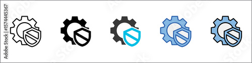 Unregulated Single Pack Multistyle Illustration