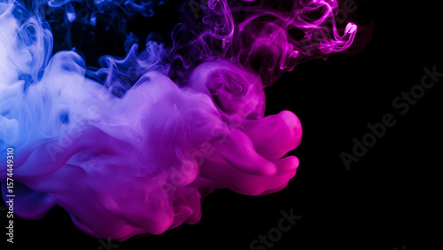 Smoke on Black Background Texture. Our 8K high-resolution textures and backgrounds offer graphic designers endless possibilities and make your designs more elegant, attractive, and memorable.