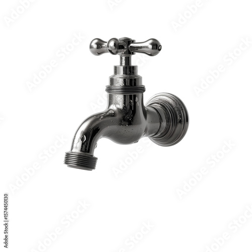 faucet png