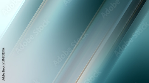 Abstract background with motion blur. Colorful gradient wallpaper for desktop...