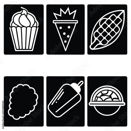 Adobe Illustrator Artwork