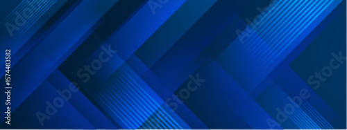 Abstract blue geometric design suitable for backgrounds, wallpapers, invitations, posters, and modern graphic projects needing a contemporary touch.