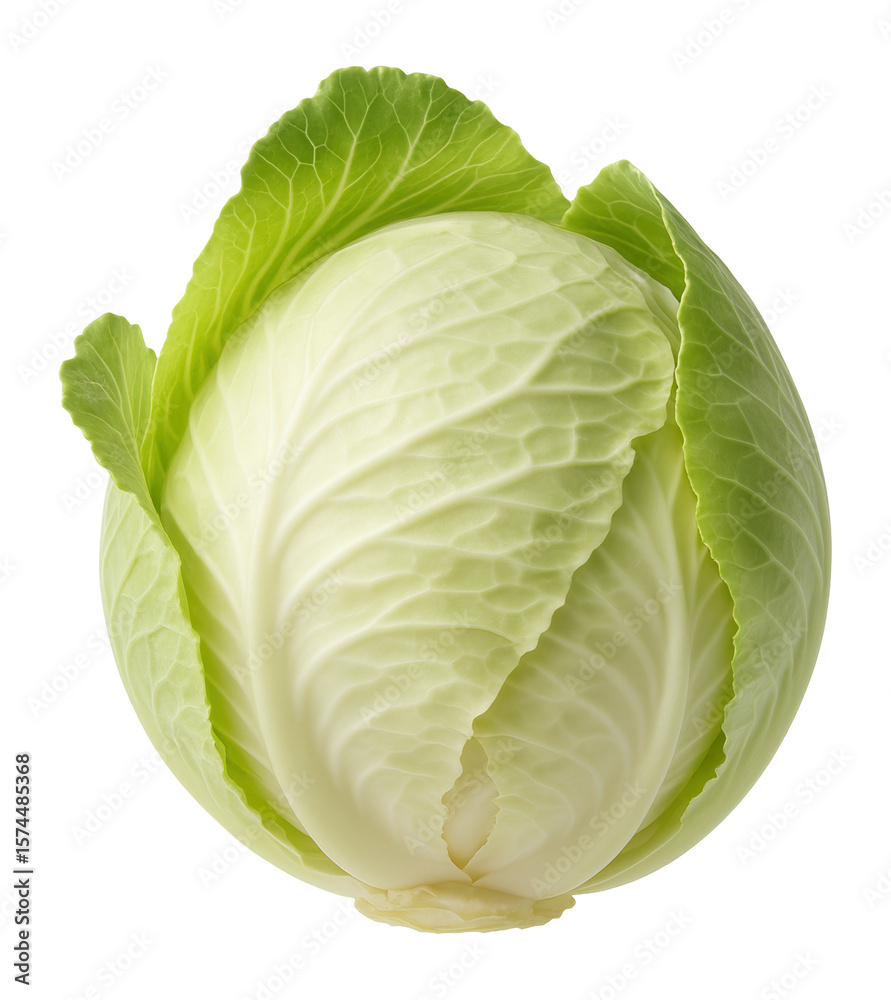 Obraz premium Whole baby turnips with smooth skin and attached greens, nestled in a woven basket