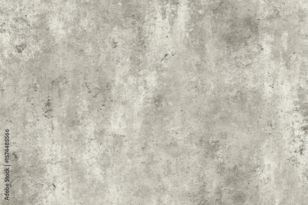Obraz premium seamless solid background texture featuring matte finish evokes sense of calm and minimalism