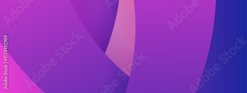 Abstract purple and blue shapes for graphic design projects, backgrounds, websites, print materials, and artistic presentations. Great for modern and vibrant designs.