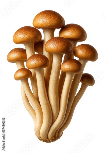 Mini mason jar of raspberry chili jam, with visible chili flakes and a decorative red ribbon