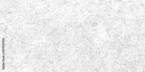 natural cement concrete floor or stone old texture. Free space for any text design. abstract Concrete wall grayscale background. 
