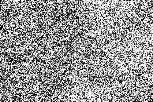 black and white seamless pattern