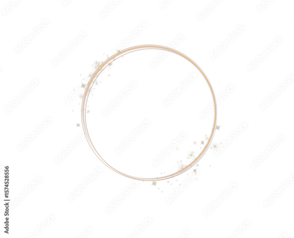 Glowing Gold Sphere PNG.Neon Flash and Electric Shine on Futuristic Transparent Circle with Spark Light in Vector Background Glowing Gold Sphere PNG.Neon Flash and Electric Shine on Futuristic Transparent Circle with Spark Light in Vector Background