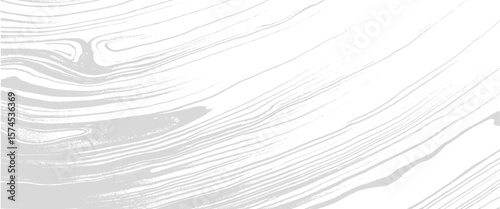 Vector wooden overlay texture wood grain texture design background 