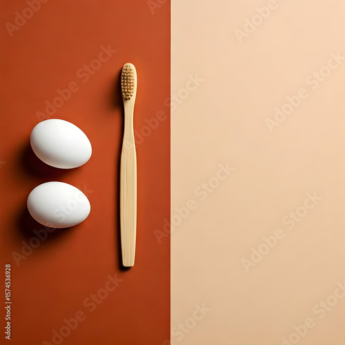 wooden spoon and fork
