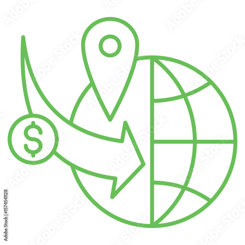 import expenses