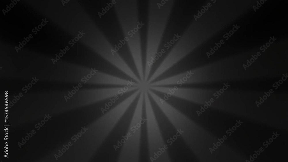 Obraz premium abstract light background