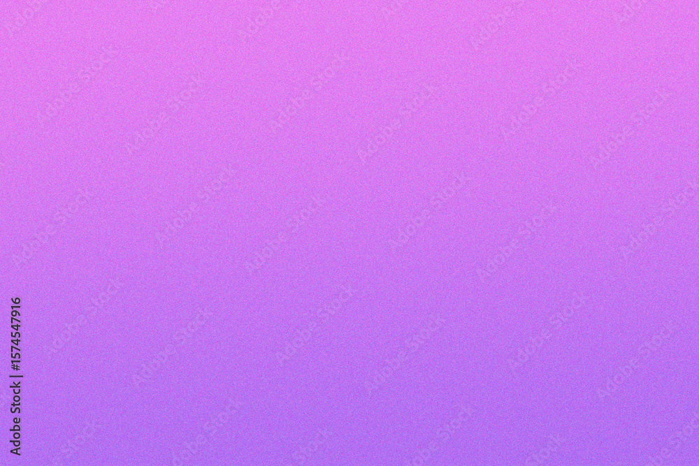 Soft gradient background with subtle grain texture in lavender and pink hues Soft gradient background with subtle grain texture in lavender and pink hues