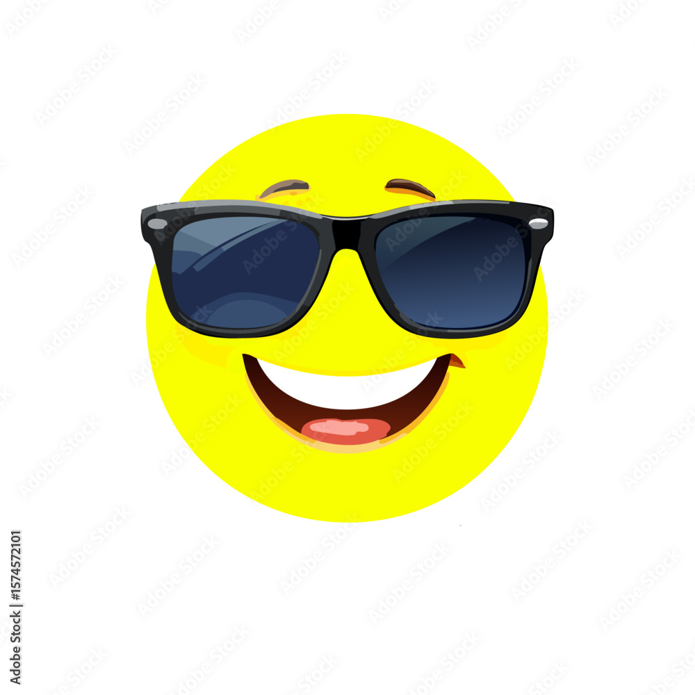 emoji,emojis,smiley,smile,faces,emoticons,cartoon,happy,funny,expressions,yellow face,emoji day,world emoji day,july 17,celebration,festival,joy,emotion,feeling,digital art,emoji character,cheerful,ve emoji,emojis,smiley,smile,faces,emoticons,cartoon,happy,funny,expressions,yellow face,emoji day,world emoji day,july 17,celebration,festival,joy,emotion,feeling,digital art,emoji character,cheerful,ve