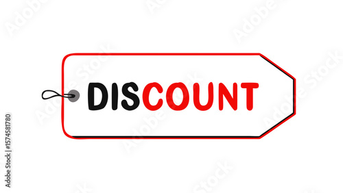 Find the best discount offers and sale deals on price tag for online shopping