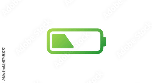 Battery charging 