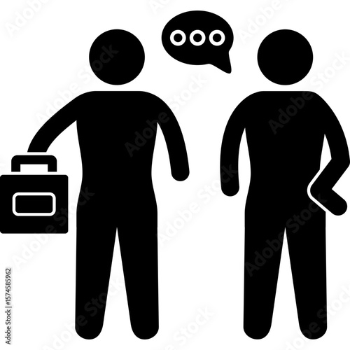 Balancing Duty and Distress