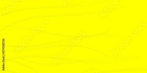 yellow background yellow mustard dynamic curve line elegant graphic design element decoration. poster in eps10, bussines, brhouce, suit for banner