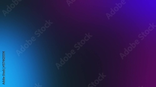 abstract purple background