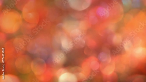 abstract colorful background