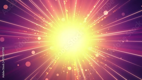 abstract background vector