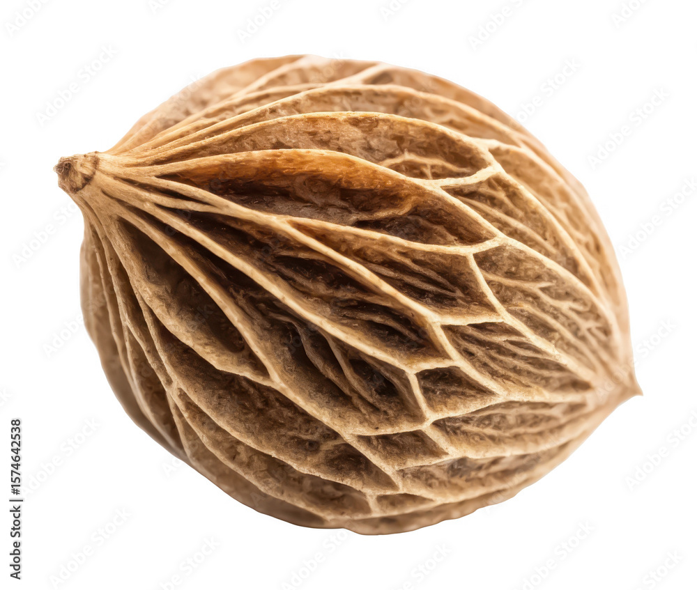 Fototapeta premium Desert rose seed png flower seed png garden seed png bonsai seed png adenium seed png transparent background image
