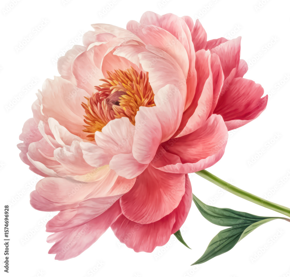 Peony png flower png pink flower png garden flower png blooming flower png decorative flower png transparent background image Peony png flower png pink flower png garden flower png blooming flower png decorative flower png transparent background image