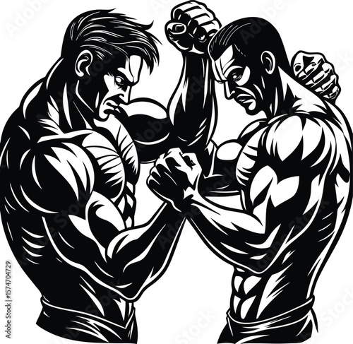 Adobe Illustrator Artwork